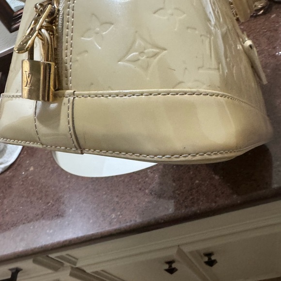 SOLD🌺SOLD🌺SOLD🌺🌺🌺🌺🌺🌺 - Picture 5 of 12